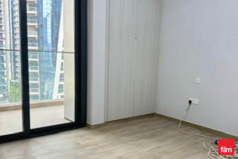 Üürile anda korter asukohaga Business Bay, Dubai, AÜE: 1 magamistoaga, 69.8 m² Nr 706059 - pilt 4