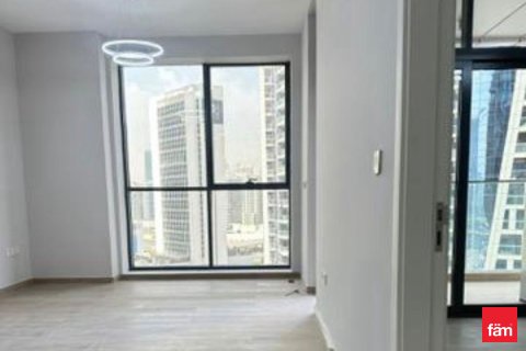 Üürile anda korter asukohaga Business Bay, Dubai, AÜE: 1 magamistoaga, 69.8 m² Nr 706059 - pilt 2
