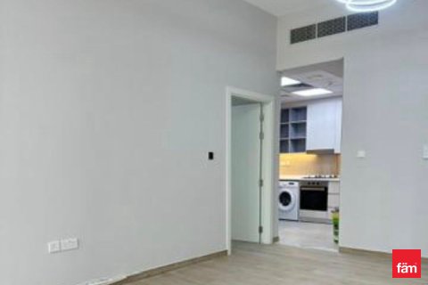 Lakás itt: Business Bay, Dubai, EAE, 1 hálószoba, 69.8 m², azonosító: 706059