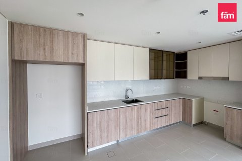 Dubai Hills Estate, Dubai, संयुक्त अरब अमीरात में अपार्टमेंट, 2 बेडरूम, 91.6 वर्ग मीटर, संख्या 706065 - फ़ोटो 2