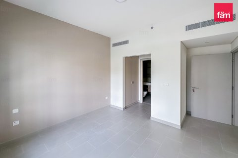 Dubai Hills Estate, Dubai, संयुक्त अरब अमीरात में अपार्टमेंट, 2 बेडरूम, 91.6 वर्ग मीटर, संख्या 706065 - फ़ोटो 7