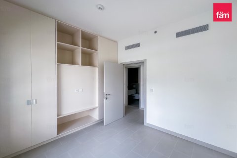 Dubai Hills Estate, Dubai, संयुक्त अरब अमीरात में अपार्टमेंट, 2 बेडरूम, 91.6 वर्ग मीटर, संख्या 706065 - फ़ोटो 6