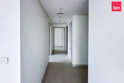 Dubai Hills Estate, Dubai, संयुक्त अरब अमीरात में अपार्टमेंट, 2 बेडरूम, 91.6 वर्ग मीटर, संख्या 706065 - फ़ोटो 5
