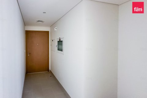 Dubai Hills Estate, Dubai, संयुक्त अरब अमीरात में अपार्टमेंट, 2 बेडरूम, 91.6 वर्ग मीटर, संख्या 706065 - फ़ोटो 8