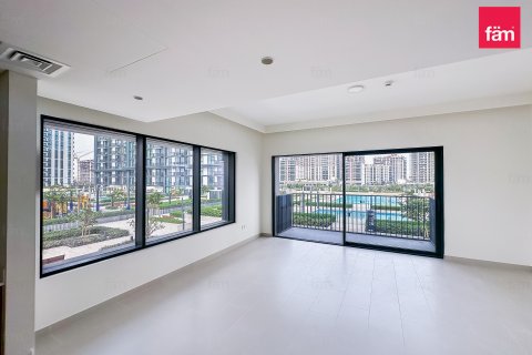 Dubai Hills Estate, Dubai, संयुक्त अरब अमीरात में अपार्टमेंट, 2 बेडरूम, 91.6 वर्ग मीटर, संख्या 706065 - फ़ोटो 4