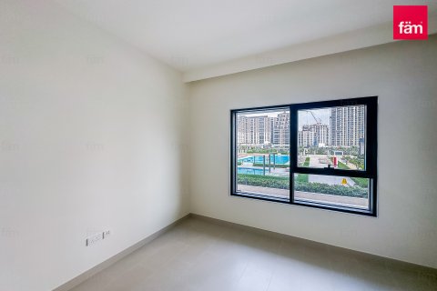 Dubai Hills Estate, Dubai, संयुक्त अरब अमीरात में अपार्टमेंट, 2 बेडरूम, 91.6 वर्ग मीटर, संख्या 706065 - फ़ोटो 10