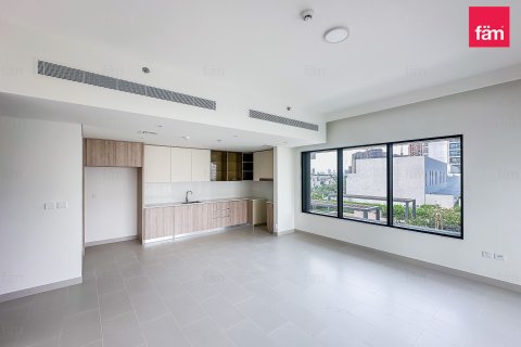 Dubai Hills Estate, Dubai, संयुक्त अरब अमीरात में अपार्टमेंट, 2 बेडरूम, 91.6 वर्ग मीटर, संख्या 706065 - फ़ोटो 3