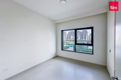 Dubai Hills Estate, Dubai, संयुक्त अरब अमीरात में अपार्टमेंट, 2 बेडरूम, 91.6 वर्ग मीटर, संख्या 706065 - फ़ोटो 11