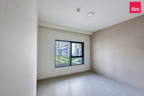Dubai Hills Estate, Dubai, संयुक्त अरब अमीरात में अपार्टमेंट, 2 बेडरूम, 91.6 वर्ग मीटर, संख्या 706065 - फ़ोटो 9