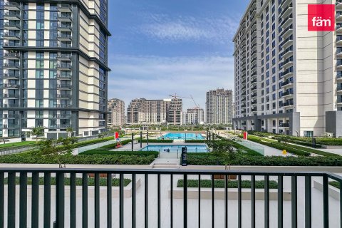Dubai Hills Estate, Dubai, संयुक्त अरब अमीरात में अपार्टमेंट, 2 बेडरूम, 91.6 वर्ग मीटर, संख्या 706065 - फ़ोटो 16