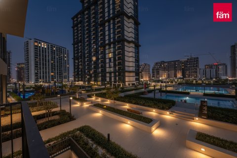 Dubai Hills Estate, Dubai, संयुक्त अरब अमीरात में अपार्टमेंट, 2 बेडरूम, 91.6 वर्ग मीटर, संख्या 706065 - फ़ोटो 23