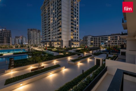 Dubai Hills Estate, Dubai, संयुक्त अरब अमीरात में अपार्टमेंट, 2 बेडरूम, 91.6 वर्ग मीटर, संख्या 706065 - फ़ोटो 22