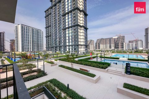 Dubai Hills Estate, Dubai, संयुक्त अरब अमीरात में अपार्टमेंट, 2 बेडरूम, 91.6 वर्ग मीटर, संख्या 706065 - फ़ोटो 20