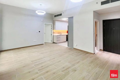 Apartmen di Business Bay, Dubai, UAE 1 bilik tidur, 69.8 meter persegi № 706060 - foto 2
