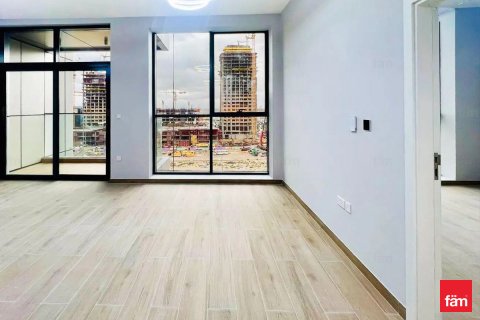 Apartmen di Business Bay, Dubai, UAE 1 bilik tidur, 69.8 meter persegi № 706060 - foto 10