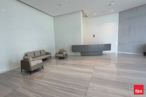 Apartmen di Business Bay, Dubai, UAE 1 bilik tidur, 69.8 meter persegi № 706060 - foto 19