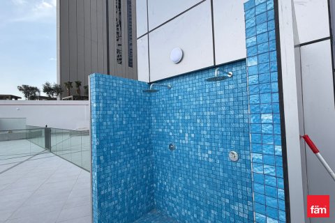 Apartmen di Business Bay, Dubai, UAE 1 bilik tidur, 69.8 meter persegi № 706060 - foto 22