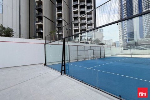 Apartmen di Business Bay, Dubai, UAE 1 bilik tidur, 69.8 meter persegi № 706060 - foto 23