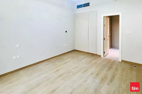 Apartmen di Business Bay, Dubai, UAE 1 bilik tidur, 69.8 meter persegi № 706060 - foto 6