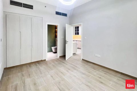 Apartmen di Business Bay, Dubai, UAE 1 bilik tidur, 69.8 meter persegi № 706060 - foto 5