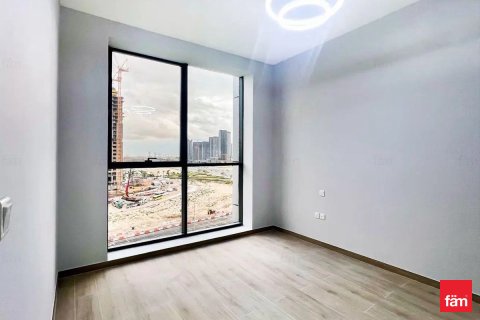 Apartmen di Business Bay, Dubai, UAE 1 bilik tidur, 69.8 meter persegi № 706060 - foto 7