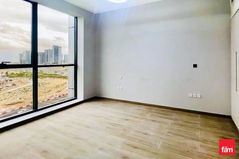 Apartmen di Business Bay, Dubai, UAE 1 bilik tidur, 69.8 meter persegi № 706060 - foto 11