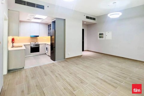 Apartmen di Business Bay, Dubai, UAE 1 bilik tidur, 69.8 meter persegi № 706060 - foto 17