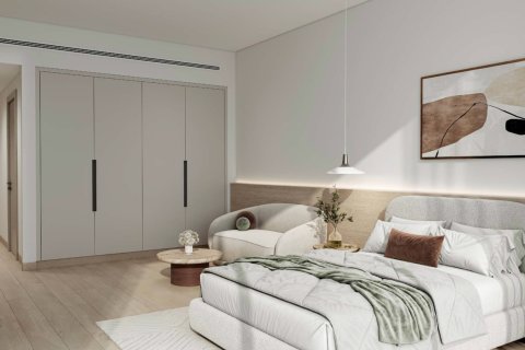 Apartamento para venda em Dubai Studio City, Dubai, EAU 1 quarto, 54 m2 № 728604 - foto 21