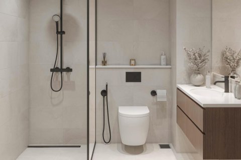 Apartamento para venda em Dubai Studio City, Dubai, EAU 1 quarto, 54 m2 № 728604 - foto 22
