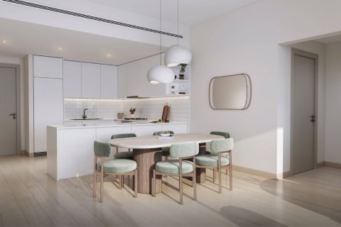 Apartamento para venda em Dubai Studio City, Dubai, EAU 1 quarto, 54 m2 № 728604 - foto 13