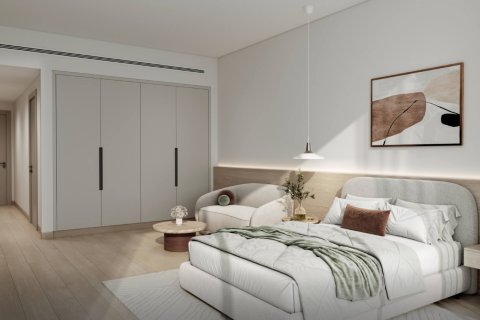 Apartamento para venda em Dubai Studio City, Dubai, EAU 1 quarto, 54 m2 № 728604 - foto 15