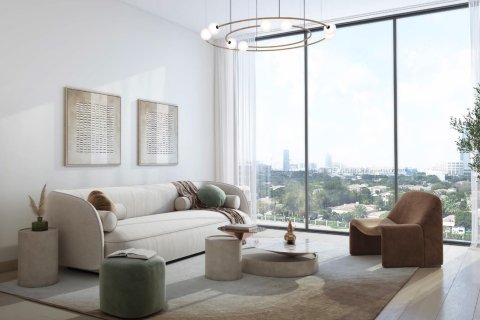 Apartamento para venda em Dubai Studio City, Dubai, EAU 1 quarto, 54 m2 № 728604 - foto 18