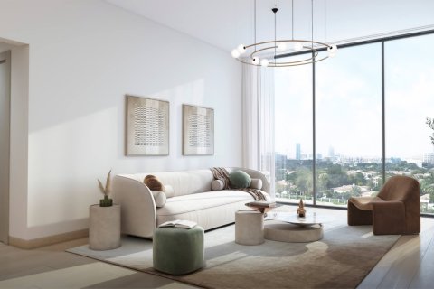 Apartamento para venda em Dubai Studio City, Dubai, EAU 1 quarto, 54 m2 № 728604 - foto 12