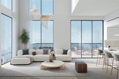 Apartamento para venda em Dubai Studio City, Dubai, EAU 1 quarto, 54 m2 № 728604 - foto 11