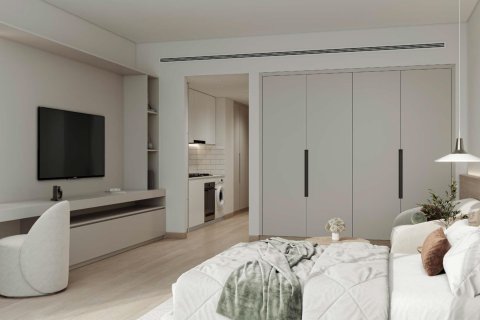 Apartamento para venda em Dubai Studio City, Dubai, EAU 1 quarto, 54 m2 № 728604 - foto 20