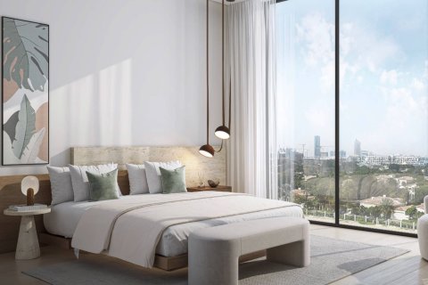 Apartamento para venda em Dubai Studio City, Dubai, EAU 1 quarto, 54 m2 № 728604 - foto 19