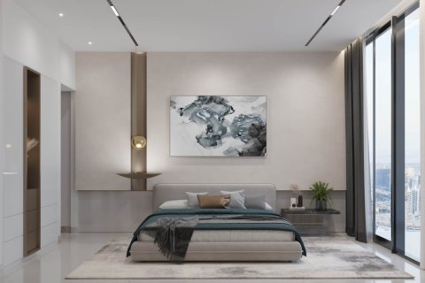 Majan, Dubai, UAE의 판매용 아파트 49제곱미터 번호 728599 - 사진 22