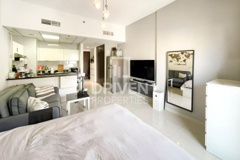 Apartment sa Dubai Sports City, UAE 1 silid, 38.46 sq.m. № 755859 - larawan 2