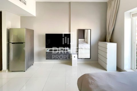 Apartment sa Dubai Sports City, UAE 1 silid, 38.46 sq.m. № 755859 - larawan 6