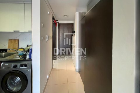 Apartment sa Dubai Sports City, UAE 1 silid, 38.46 sq.m. № 755859 - larawan 7