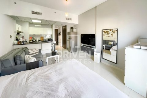 Apartment sa Dubai Sports City, UAE 1 silid, 38.46 sq.m. № 755859 - larawan 4