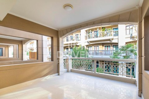 Townhouse til salg i Jumeirah Village Circle, Dubai, UAE 4 soveværelser, 170.29 kvm № 755886 - foto 25