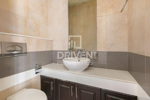 Townhouse til salg i Jumeirah Village Circle, Dubai, UAE 4 soveværelser, 170.29 kvm № 755886 - foto 23
