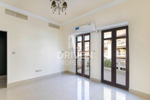 Townhouse til salg i Jumeirah Village Circle, Dubai, UAE 4 soveværelser, 170.29 kvm № 755886 - foto 15