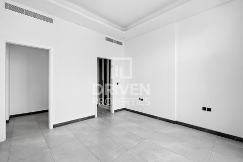 Apartament de vânzare în Arjan, Dubai, EAU 1 dormitor, 87.7 mp.  №755885 - poză 7