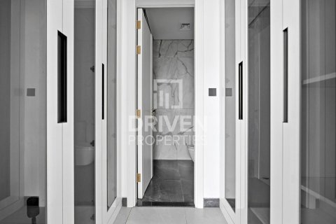 Apartament de vânzare în Arjan, Dubai, EAU 1 dormitor, 87.7 mp.  №755885 - poză 14