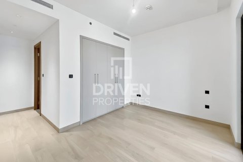 Apartman u Mohammed Bin Rashid City, Dubai, UAE 3 spavaćih soba, 157.47 m2 Br. 755857 - fotografija 4