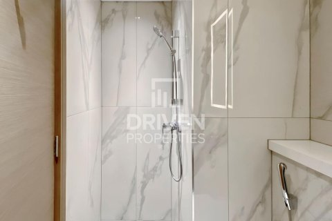 Apartman u Mohammed Bin Rashid City, Dubai, UAE 3 spavaćih soba, 157.47 m2 Br. 755857 - fotografija 18