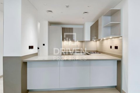 Apartman u Mohammed Bin Rashid City, Dubai, UAE 3 spavaćih soba, 157.47 m2 Br. 755857 - fotografija 14