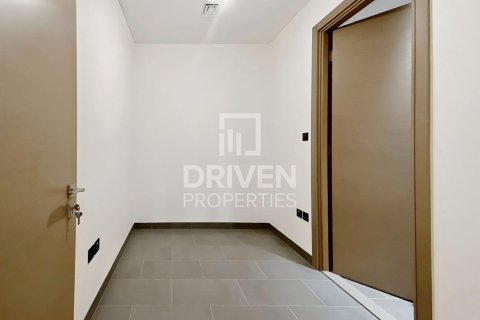 Apartman u Mohammed Bin Rashid City, Dubai, UAE 3 spavaćih soba, 157.47 m2 Br. 755857 - fotografija 11